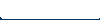 Startseite